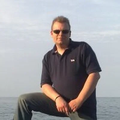 Gábor