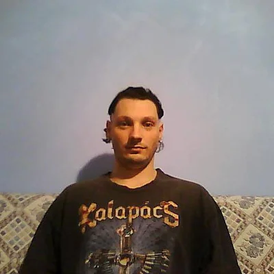 Varga