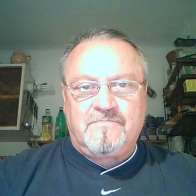 Imre