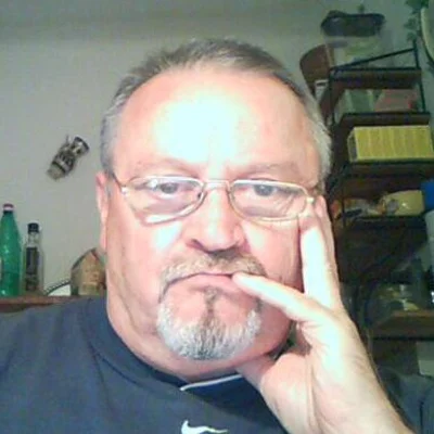 Imre