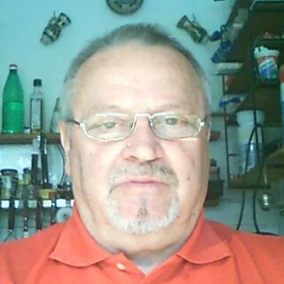 Imre, Gyulavári