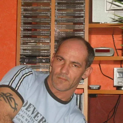 Béla