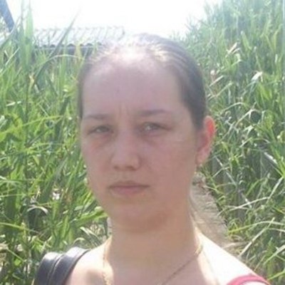 Krisztina, társkereső Győr
