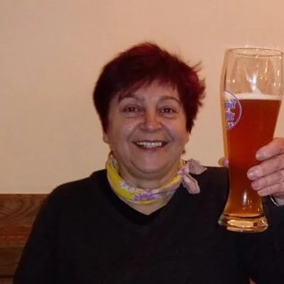 Judit, Balatonboglár