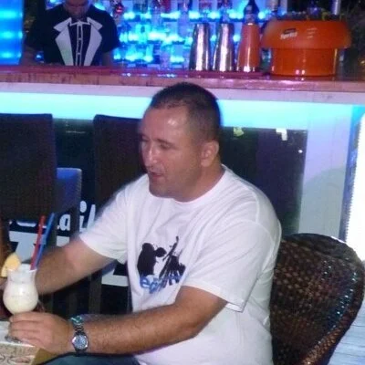 András, Debrecen