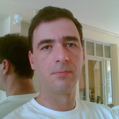 Zoltán
