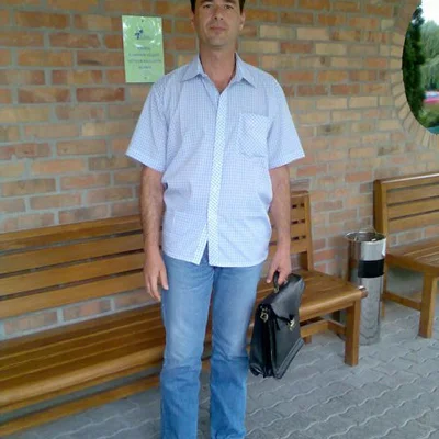 Zoltán