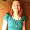 Andi, társkereső Budapest