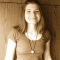 Andi, társkereső Budapest