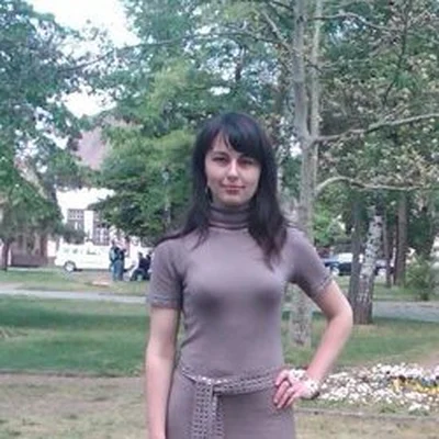 Árva Angyal