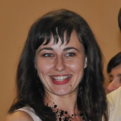Árva Angyal
