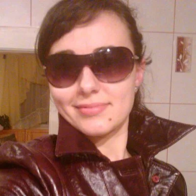 Árva Angyal