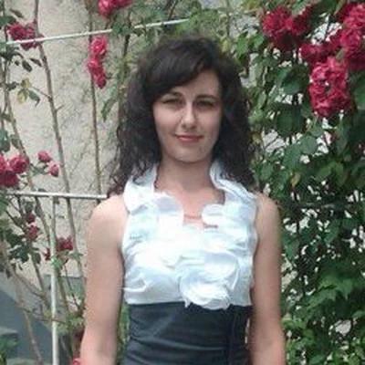 Árva Angyal