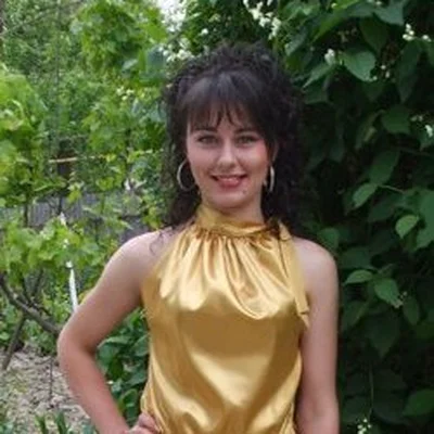 Árva Angyal