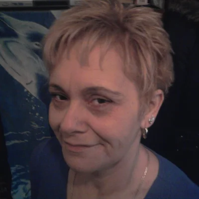 Ildi