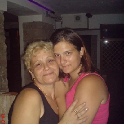 Ildi