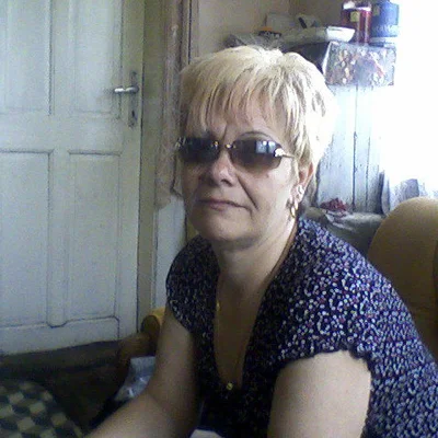 Ildi