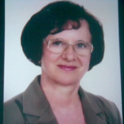 Judit, Nyíregyháza