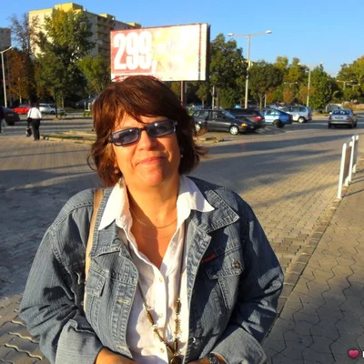 Marianna