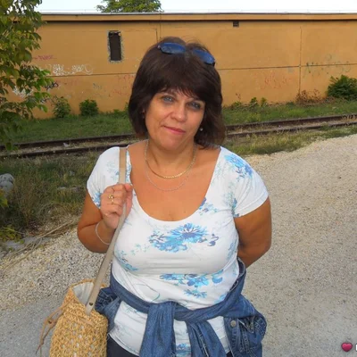 Marianna