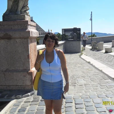 Marianna