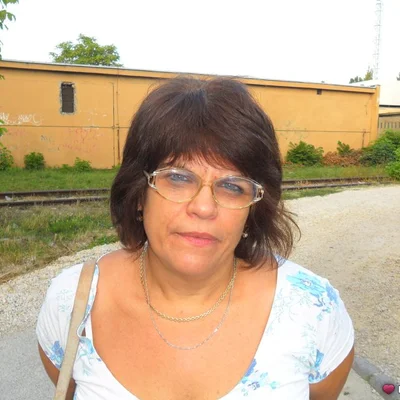 Marianna