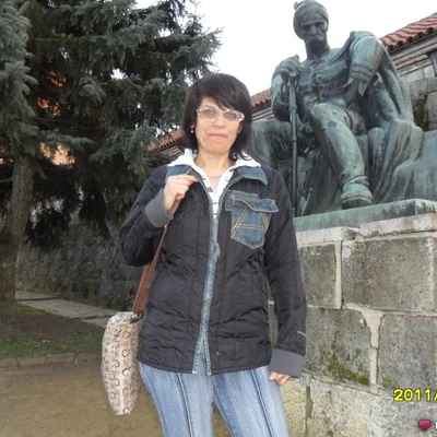 Marianna