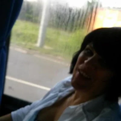 Marianna