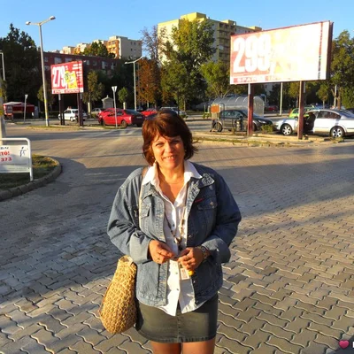 Marianna