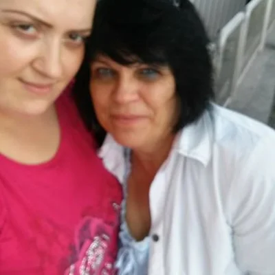 Marianna