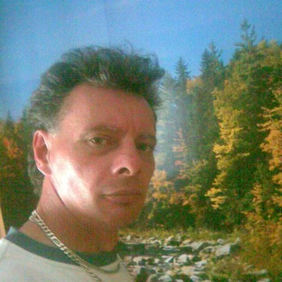 Csaba