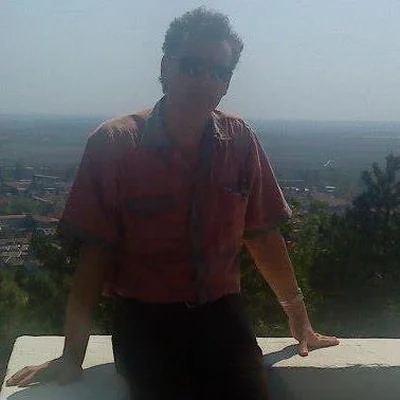 Csaba