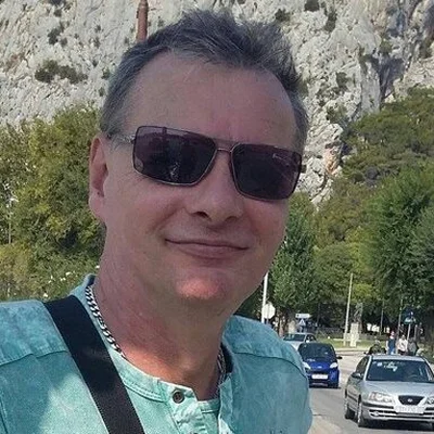 Csaba