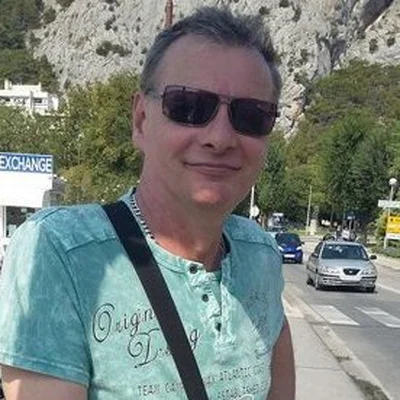 Csaba