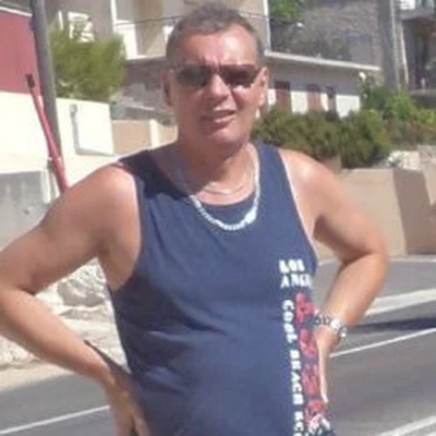 Csaba