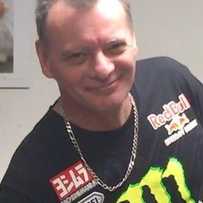 Csaba