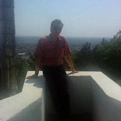 Csaba