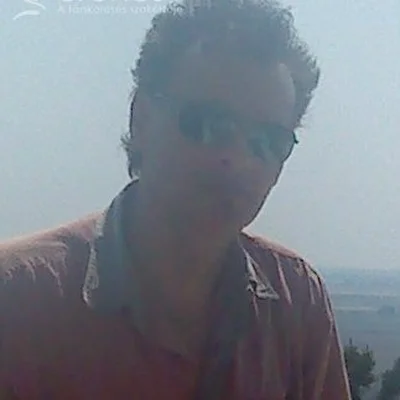 Csaba