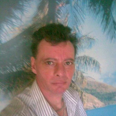 Csaba