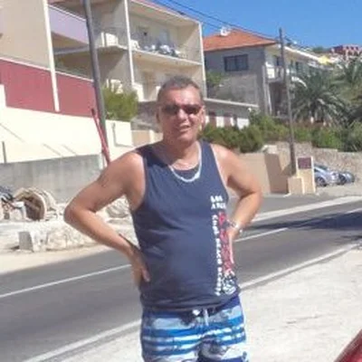 Csaba