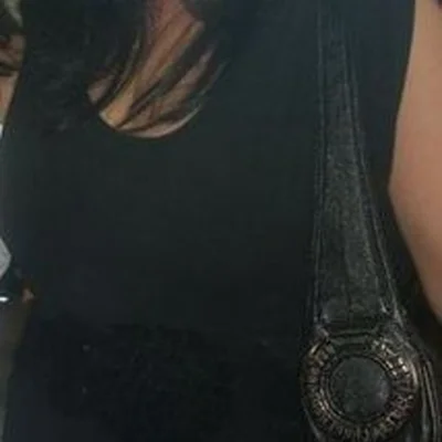 Rozi