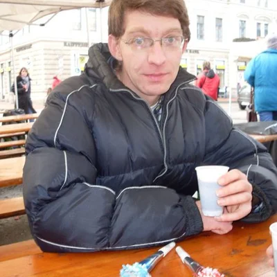 István