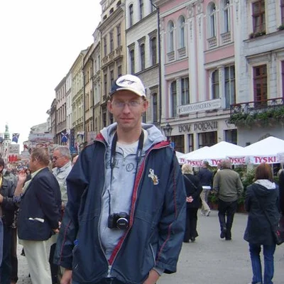 István
