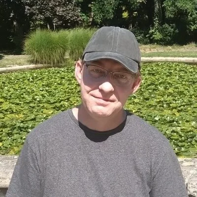 István, Szeged