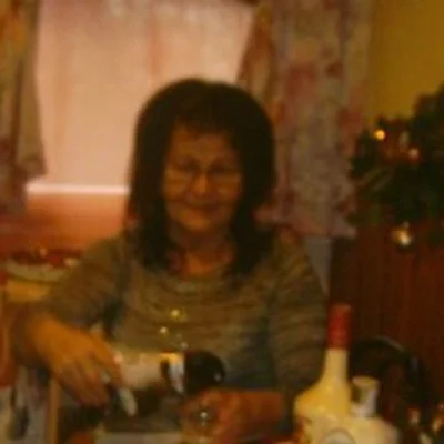 Ágnes