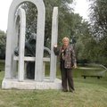 Marcsu51, társkereső Diósd