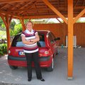 Marcsu51, társkereső Diósd