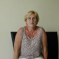 Marcsu51, társkereső Diósd