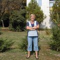Marcsu51, társkereső Diósd