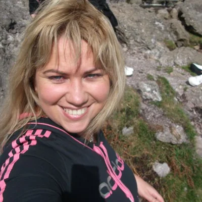 Anett, Muine Bheag